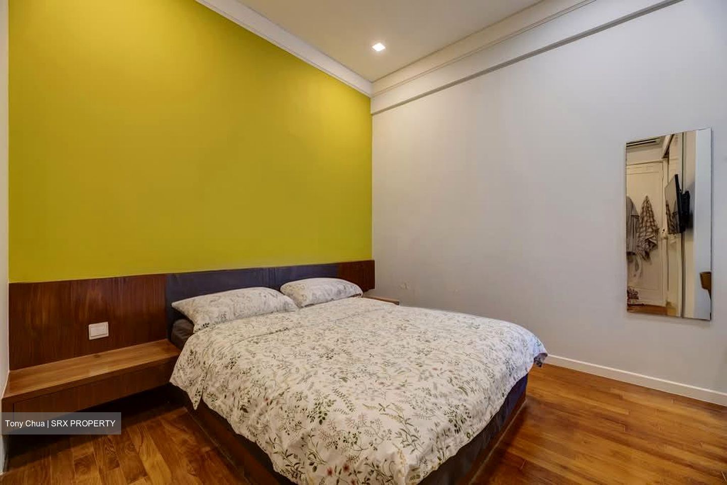 River Place (D3), Condominium #539373611